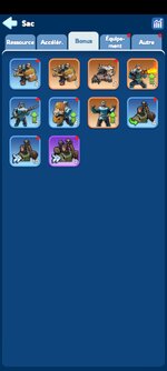 Screenshot_2025-05-29-18-16-39-760_com.gof.global.jpg