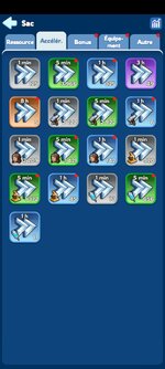 Screenshot_2025-05-29-18-16-37-127_com.gof.global.jpg