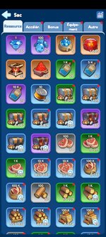 Screenshot_2025-05-29-18-16-32-815_com.gof.global.jpg