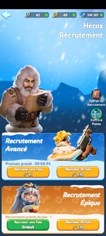 Screenshot_2025-05-29-18-16-19-232_com.gof.global.jpg