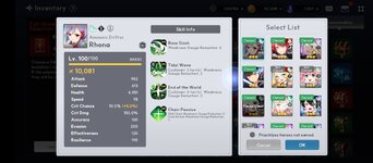Screenshot_2025-05-30-00-32-17-849_com.smilegate.outerplane.stove.google.jpg