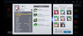 Screenshot_2025-05-30-00-32-21-065_com.smilegate.outerplane.stove.google.jpg