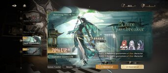 Screenshot_2025-05-29-23-52-17-307_com.glohow.global.blackbeacon.jpg