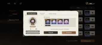 Screenshot_2025-05-29-23-53-29-224_com.glohow.global.blackbeacon.jpg