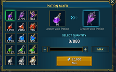poti.PNG
