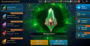 Shard.PNG