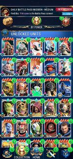 Screenshot_20250529_144312_Tacticus.jpg