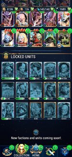 Screenshot_20250529_144337_Tacticus.jpg