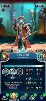 Screenshot_20250529_144408_Tacticus.jpg