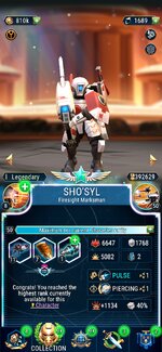 Screenshot_20250529_144413_Tacticus.jpg