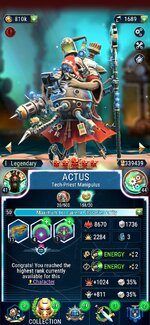 Screenshot_20250529_144452_Tacticus.jpg