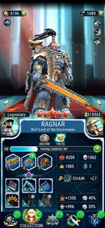 Screenshot_20250529_144533_Tacticus.jpg