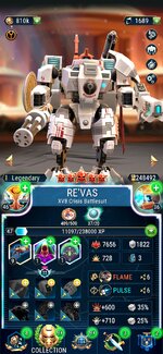 Screenshot_20250529_144543_Tacticus.jpg