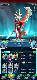 Screenshot_20250529_144547_Tacticus.jpg