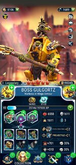 Screenshot_20250529_144551_Tacticus.jpg