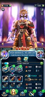 Screenshot_20250529_144614_Tacticus.jpg