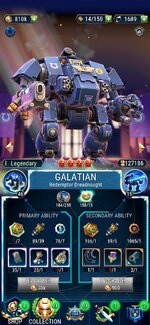 Screenshot_20250529_144626_Tacticus.jpg