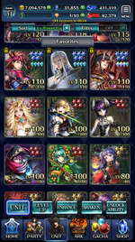 Screenshot 2025-05-30 014754.png