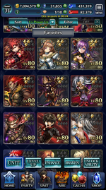 Screenshot 2025-05-30 014816.png