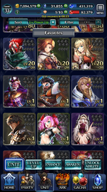 Screenshot 2025-05-30 014852.png
