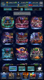 Screenshot 2025-05-30 015046.png