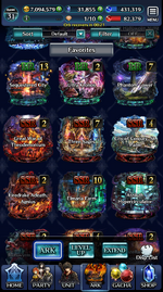 Screenshot 2025-05-30 015102.png