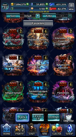 Screenshot 2025-05-30 015120.png