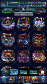 Screenshot 2025-05-30 015136.png