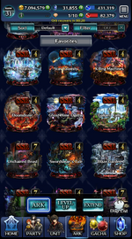 Screenshot 2025-05-30 015154.png