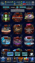 Screenshot 2025-05-30 015214.png