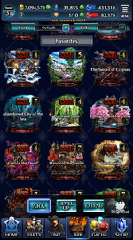 Screenshot 2025-05-30 015231.png