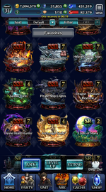 Screenshot 2025-05-30 015300.png
