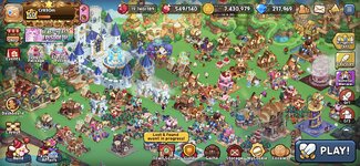 Screenshot_20250529_212043_Cookie Run Kingdom.jpg