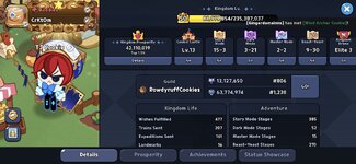 Screenshot_20250529_212029_Cookie Run Kingdom.jpg
