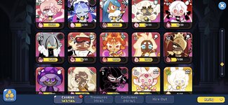 Screenshot_20250529_212002_Cookie Run Kingdom.jpg