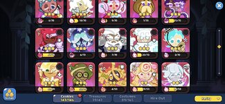 Screenshot_20250529_211928_Cookie Run Kingdom.jpg