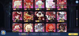 Screenshot_20250529_211944_Cookie Run Kingdom.jpg