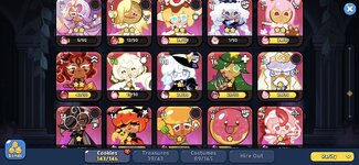 Screenshot_20250529_211953_Cookie Run Kingdom.jpg