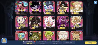 Screenshot_20250529_211919_Cookie Run Kingdom.jpg