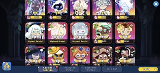 Screenshot_20250529_211909_Cookie Run Kingdom.jpg