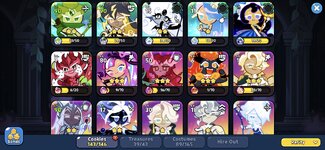 Screenshot_20250529_211858_Cookie Run Kingdom.jpg