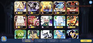 Screenshot_20250529_211845_Cookie Run Kingdom.jpg