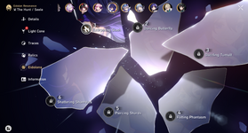 Screenshot 2025-05-30 034006.png