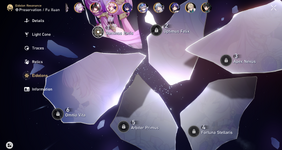 Screenshot 2025-05-30 034012.png