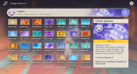 Screenshot 2025-05-30 033729.png