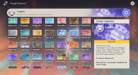 Screenshot 2025-05-30 033744.png