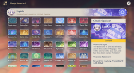 Screenshot 2025-05-30 033757.png