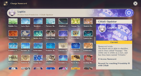 Screenshot 2025-05-30 033809.png