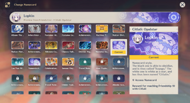 Screenshot 2025-05-30 033826.png