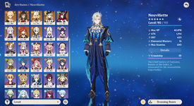 Screenshot 2025-05-30 033909.png